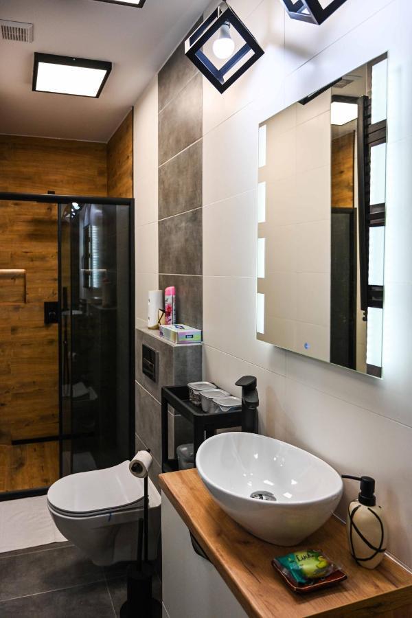 Apartment Mieszkanie Gornika Katowice